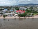 ขายที่ดิน - ขายที่ดินบางแสน ทำเลทอง ใกล้ชายหาดวอนนภา แสนสุข เมืองชลบุรี