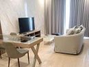 ให้เช่าคอนโด - ให้เช่า 1 ห้องนอน วิวทะเล Cetus Beachfront Condominium