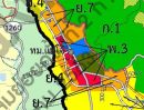 ขายที่ดิน - พื้นที่ดิน - ขนาด = 335 Square Wah 0 ngan 0 Rai 8375000 B. ไม่ไกลจาก มหาวิทยาลัยแม่โจ้ ราคาดีเยี่ยม ที่ดินติดถนนผังสีแดง