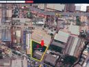 ให้เช่าโรงงาน / โกดัง - ให้เช่าโรงงานพร้อมใบ ร.ง.4 พื้นที่อาคาร 2,000 ตร.ม. ถ.ปู่เจ้าสมิงพราย พื้นที่สีม่วง อำเภอพระประแดง สมุทรปราการ