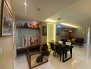 ขายคอนโด - ขายด่วน- Klangkrung Resort & Condominiumพร้อมอยู่ (S05-3551) Klangkrung Resort & Condominium 1 ห้องนอน 1 ห้องน้ำ ชั้น 7 ขนาด 105 ตร.ม