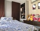 ขายคอนโด - ขายด่วน- Klangkrung Resort & Condominiumพร้อมอยู่ (S05-3551) Klangkrung Resort & Condominium 1 ห้องนอน 1 ห้องน้ำ ชั้น 7 ขนาด 105 ตร.ม