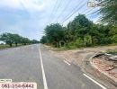 ขายที่ดิน - ที่ดิน 401 ตร.ว. โครงการสนามกอล์ฟบางปะกงริเวอรีไซด์ ฉะเชิงเทรา