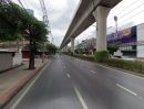 ขายที่ดิน - ขายบ้านพร้อมที่ดินในซอยพหลโยธิน ใกล้รถไฟฟ้า!