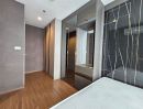ให้เช่าคอนโด - IDEO Sukhumvit 93 ขนาด 2 ห้องนอน 2 ห้องน้ำ ค่าเช่า 30,000 บาท เฟอร์นิเจอร์ บิวอิน