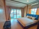 ขายบ้าน - ขายบ้านเดี่ยว พร้อมสระว่ายน้ำ ใกล้หาด จอมเทียน Pool Villa 2BR Jomtien For Sale