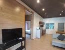 ขายบ้าน - ขายบ้านเดี่ยว พร้อมสระว่ายน้ำ ใกล้หาด จอมเทียน Pool Villa 2BR Jomtien For Sale