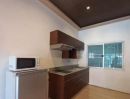 ขายบ้าน - ขายบ้านเดี่ยว พร้อมสระว่ายน้ำ ใกล้หาด จอมเทียน Pool Villa 2BR Jomtien For Sale