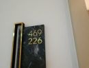 ให้เช่าคอนโด - Ashton Ratchada - Rama 9 (S15-31874-2) 1 ห้องนอน 1 ห้องน้ำ ขนาด 40 ตร.ม. ชั้น 26 ห้อง 469/226