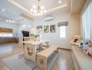 ขายบ้าน - ขายบ้านผ่อนตรงกับเจ้าของ Pool Villa For Sale 3 Bedrooms Pong-Mabprachan