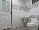 ขายบ้าน - ขายบ้านมือสอง สภาพใหม่ 2 ห้องนอน 2 ห้องน้ำ 1,790,000 บาท ต.กรอกสมบูรณ์ อ.ศรีมหาโพธิ จ.ปราจีนบุรี