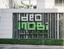 ขายคอนโด - ขายคอนโด ไอดีโอ โมบิ จรัญ อินเตอร์เชนจ์ Ideo Mobi Charan Interchange แขวงบางกอกน้อย กทม