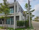 ให้เช่าบ้าน - ให้เช่า บ้านเดี่ยว (ใกล้เมกาบางนา) **House for rent**Near Megabangna Shoppingcenter