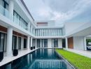 ขายบ้าน - Luxury Pool Villa Model style: Royal Park Raiapruek Chiang Mai ตั้งอยู่ ในอำเภอเมือง ตำบลแม่เหียะ บรรยากาศใกล้ชิดธรรมชาติ เงียบสงบ