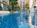 ให้เช่าคอนโด - ให้เช่าเอสปันญ่า คอนโด รีสอร์ท พัทยา Condo For Rent Espana Condo Resort Pattaya