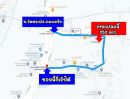 ขายที่ดิน - ขายที่ดินหมู่บ้านชวนชมปาร์ควิลล์ สามโคก ซ.วัดตระพัง-คลองเรือ ปทุมธานี พื้นที่ 250 ตรว. ที่ดินถมแล้ว ราคาต่อรองได้