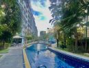 ให้เช่าคอนโด - ให้เช่า คอนโดดุสิตแกรนด์ ปาร์ด คอน/Condo For Rent 1 BR Dusit Grand Park 1