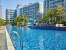 ให้เช่าคอนโด - ให้เช่า คอนโดดุสิตแกรนด์ ปาร์ด คอน/Condo For Rent 1 BR Dusit Grand Park 1