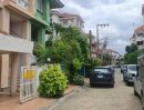ขายบ้าน - ขายบ้านแฝด หมู่บ้านซิตี้พาร์ค แขวงสวนหลวง เขตสวนหลวง กรุงเทพมหานคร