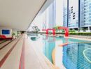 ขายคอนโด - ขายหรือเช่า เดอะ เทรนดี้ คอนโดมิเนียม The Trendy Condominium ใกล้ BTS นานา