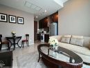 ให้เช่าคอนโด - ให้เช่า แม่น้ำ เรสซิเดนท์ คอนโดมิเนียม Menam Residences(S15-0884)