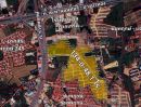 ขายที่ดิน - ขายที่ดินผังสีเหลือง 134 ไร่ ติดถนนราชพฤกษ์ (ใกล้โรงพยาบาลปากเกร็ด)