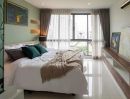 ให้เช่าคอนโด - ให้เช่าคอนโด ดิ เออเบิ้ล คอนโดมิเนียม 2 ห้องนอน / The Urban Condominium 2BR Soi Buakhao Pattaya For Rent