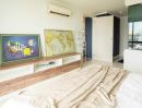 ให้เช่าคอนโด - ให้เช่าคอนโด ดิ เออเบิ้ล คอนโดมิเนียม 2 ห้องนอน / The Urban Condominium 2BR Soi Buakhao Pattaya For Rent
