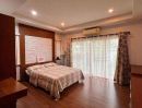 ขายบ้าน - ขายบ้านเดี่ยว พร้อมสระว่ายน้ำ ห้วยใหญ่/Pool Villa For sale Pool Villa in Huai Yai