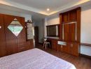 ขายบ้าน - ขายบ้านเดี่ยว พร้อมสระว่ายน้ำ ห้วยใหญ่/Pool Villa For sale Pool Villa in Huai Yai