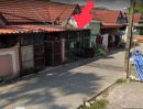  - ขายทาวเฮ้าส์ 23.9 ตรว. ซอยไพศาลใกล้ตลาดมาบตาพุด