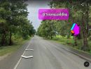 ขายที่ดิน - ขายที่ดิน 42-3-75 ไร่ ติดถนนหมายเลข 11 เขาทราย - พิษณุโลก (กำลังก่อสร้างถนน 4 เลน)