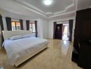 ให้เช่าบ้าน - บ้านเดี่ยว 2 ชั้นใจกลางเมืองพัทยา 5 ห้องนอน พัทยาใต้ House For Rent 5 Bedrooms South Pattaya