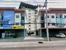 ขายคอนโด - ขาย พัทร ลีฟวิ่ง คอนโด ใกล้ห้างสรรพสินค้า ใจกลางเมืองลพบุรี