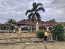 ขายบ้าน - ขายบ้านพลูวิลล่าพัทยา โครงการ สยาม การ์เด้น บางละมุง ชลบุรี