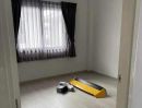 ขายบ้าน - ขายบ้านเดี่ยว PATTA DEFINE ตะเคียนเตี้ย House for sale in 3 BR PATTA DEFINE Takhian Tia