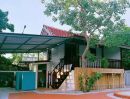 ให้เช่าบ้าน - บ้านให้เช่าบ้านเดี่ยว พร้อม สระว่ายน้ำ Pool Villa for rent 4 Bedrooms Thung Klom-Tan Man 1