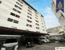 ขายอพาร์ทเม้นท์ / โรงแรม - ขาย อพาร์ตเม้นท์ พร้อมที่ดินเนื้อที่ 345 ตรว.218 ห้อง ซอยลาดพร้าว 112 ทะลุซอยรามคำแหง 53