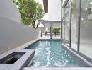 ขายบ้าน - ขายบ้านเดี่ยว Luxury Pool Villa 3.5 ชั้นหลังมุม อาร์เทล อโศก-พระราม 9 พร้อมลิฟต์ และสระว่ายน้ำ ** ตำแหน่งดีที่สุด ถูกกว่าโครงการมาก