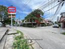 ขายที่ดิน - ที่ดินพร้อมบ้าน อ่อนนุช 70 แยก 7 เนื้อที่ 74 ตรว. ถ.อ่อนนุช เขตพระโขนง