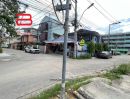 ขายที่ดิน - ที่ดินพร้อมบ้าน อ่อนนุช 70 แยก 7 เนื้อที่ 74 ตรว. ถ.อ่อนนุช เขตพระโขนง