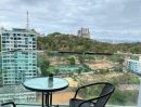 ให้เช่าคอนโด - ให้เช่า 1 ห้องนอน เขาพระตำหนัก Condo for rent Studio The Cliff Residence