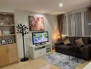 ให้เช่าคอนโด - ให้เช่า 1 ห้องนอน เขาพระตำหนัก Condo for rent Studio The Cliff Residence