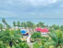 ขายคอนโด - ขาย ห้องสตูดิโอ โครงการซันไชน์ บีช คอนโดเทล (Sunshine Beach Condotel Pattaya) พร้อมอยู่