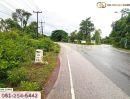 ขายที่ดิน - ที่ดินขนาด 10 ไร่ 27 ตร.ว. ใกล้อ่างเก็บน้ำห้วยคำท้า นครพนม