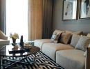ขายคอนโด - ขายคอนโดหรู Super luxury condominium Diplomat39 ย่านสุขุมวิท 39