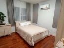 ให้เช่าบ้าน - ให้เช่าบ้านเดี่ยว 2 ชั้น รีโนเวทใหม่ หมู่บ้านบลูลากูน บางนา fully furnished ใกล้ ม.ราม2 ใกล้ห้างเมกา บางนา