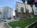 ขายคอนโด - ขายขาดทุน คอนโดน่าลงทุน ฟรีโอน ปรับปรุงใหม่ ห้องมุม พร้อมอยู่ คอนโด ดิไอดอล คอนโดมิเนียม บางแสน (The Idol Condominium Bangsaen) จ.ชลบุรี