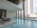 ขายบ้าน - ขาย Penthouse สุขุมวิท49 พื้นที่ 40.40 ตรว.