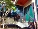 ขายบ้าน - ขายบ้านสวยหลังใหญ่ โซนนาจอมเทียน สัตหีบ ชลบุรี อิฐแดงทั้งหลัง